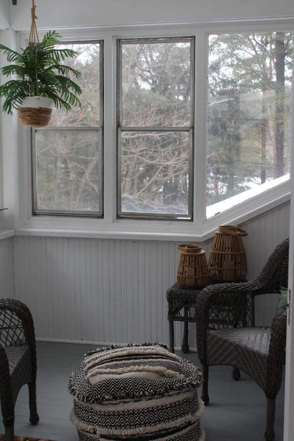 The Hillside B&B. Home W/ Breakfast Service! Wisconsin Dells Kültér fotó